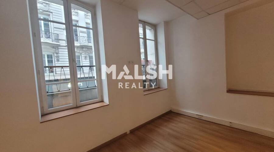 Maison à vendre, 160m², Lyon 2ème