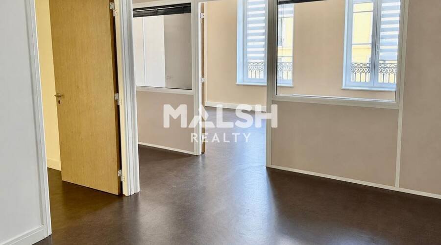 Maison à vendre, 61m², Lyon 2ème