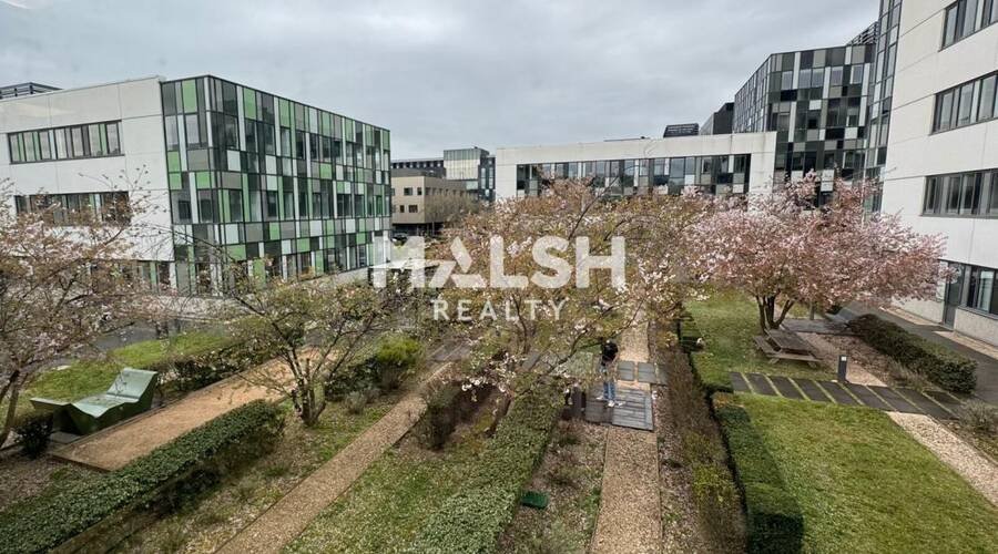 Maison à vendre, 126m², Lyon 7ème