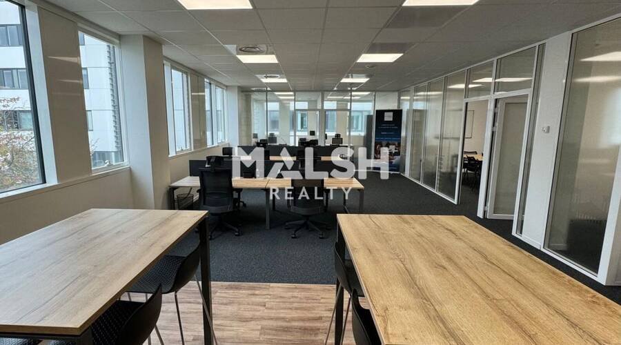 Maison à vendre, 126m², Lyon 7ème