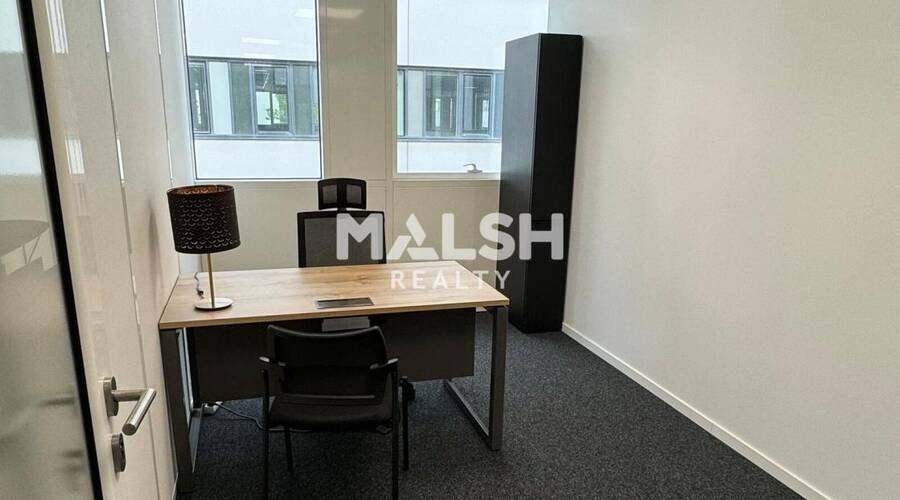 Maison à vendre, 126m², Lyon 7ème