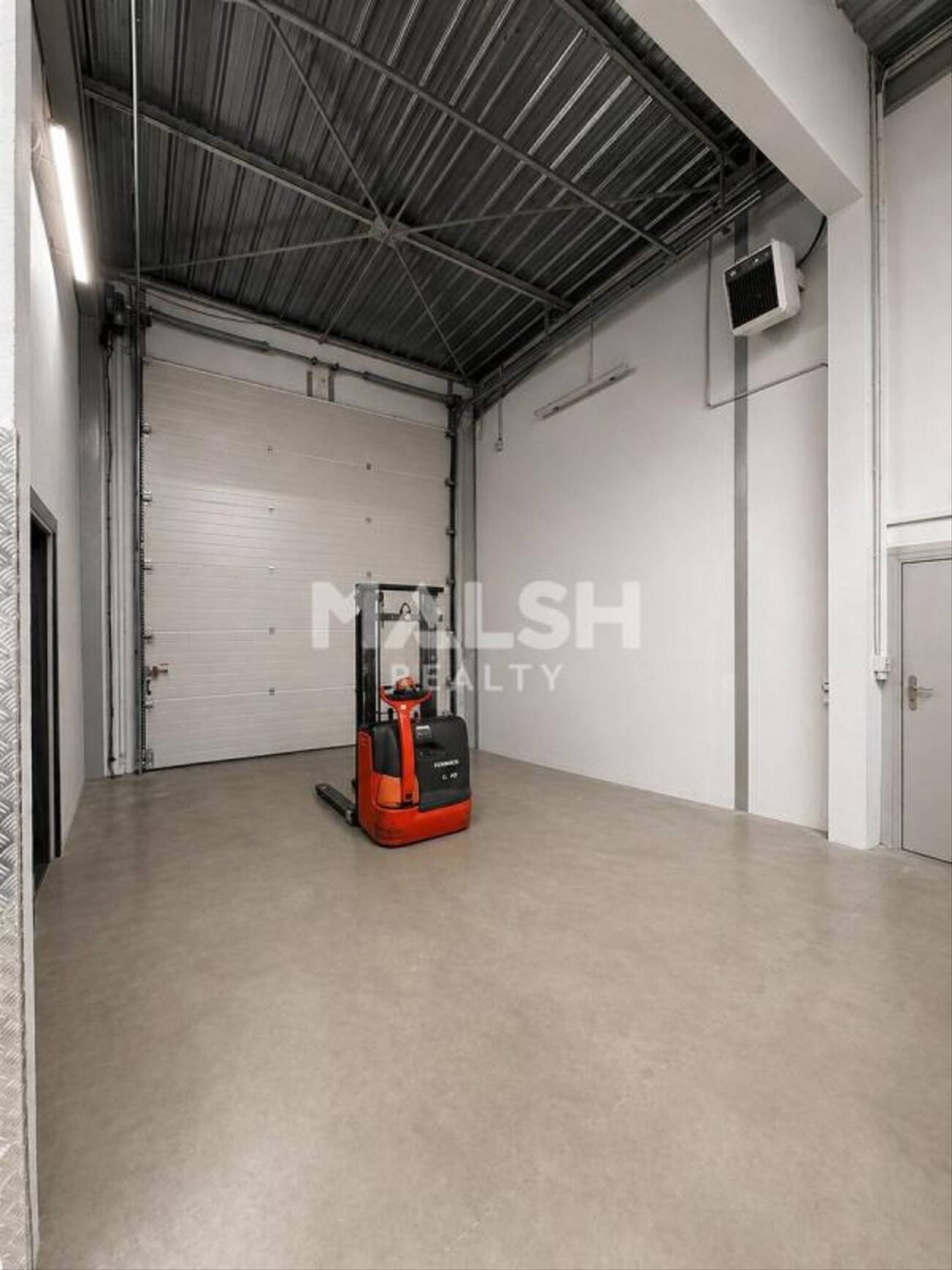 Maison à vendre, 1400m², Décines-Charpieu