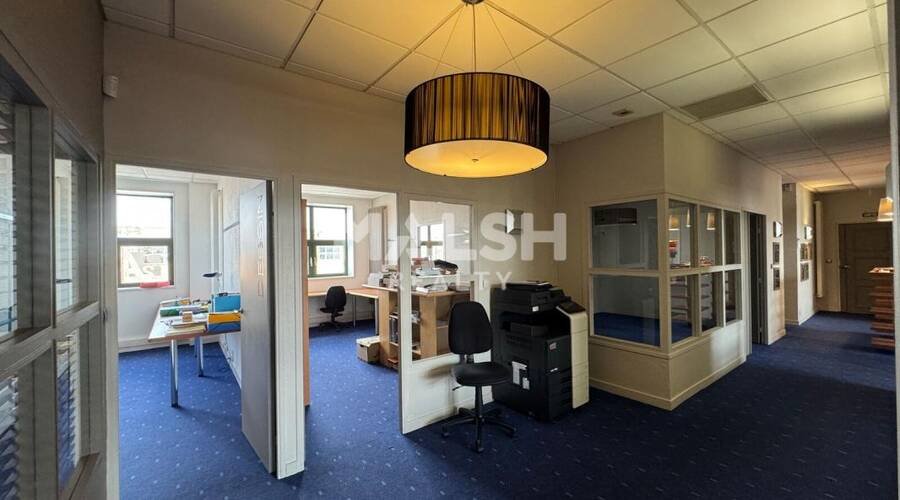 Maison à vendre, 186m², Saint-Étienne