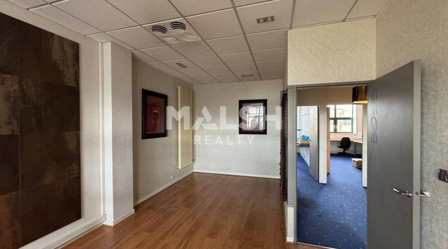 Maison à vendre, 186m², Saint-Étienne