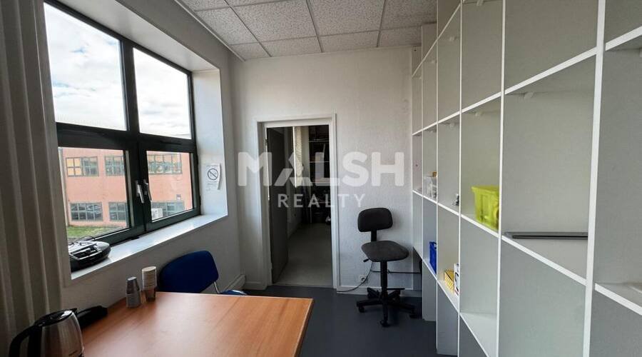 Maison à vendre, 186m², Saint-Étienne