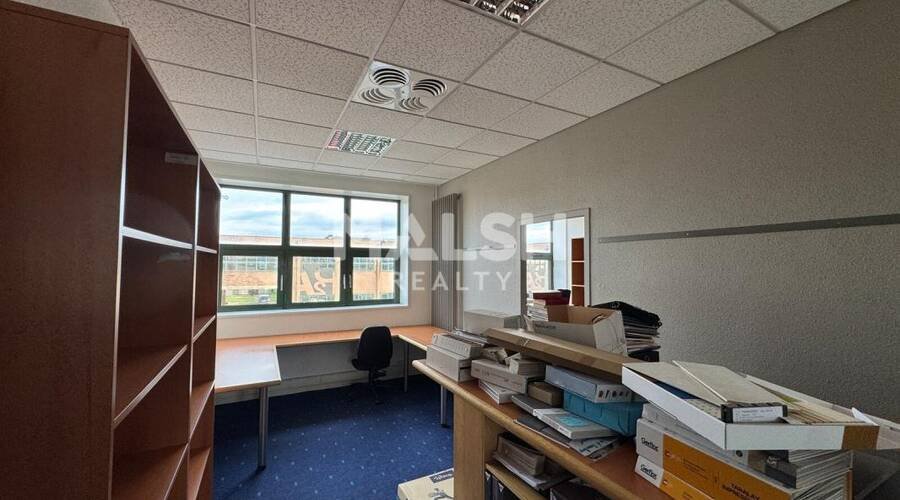 Maison à vendre, 186m², Saint-Étienne