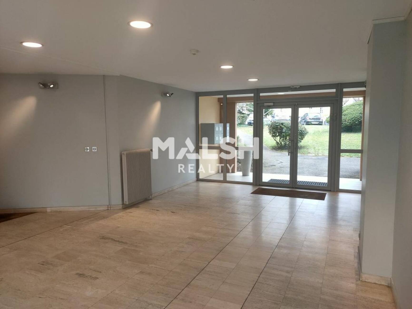 Maison à louer, 150m², Tassin-la-Demi-Lune