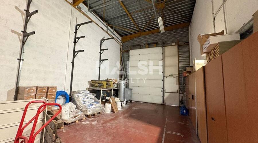 Maison à vendre, 382m², Villeurbanne
