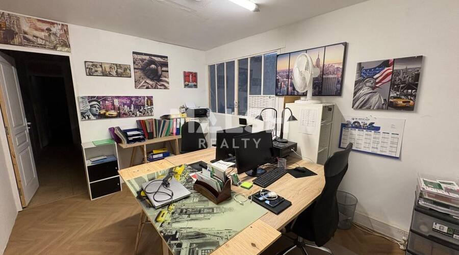 Maison à vendre, 265m², Taluyers