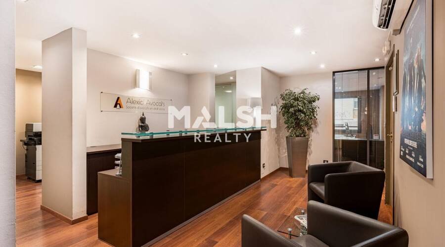 Maison à vendre, 164m², Lyon 6ème