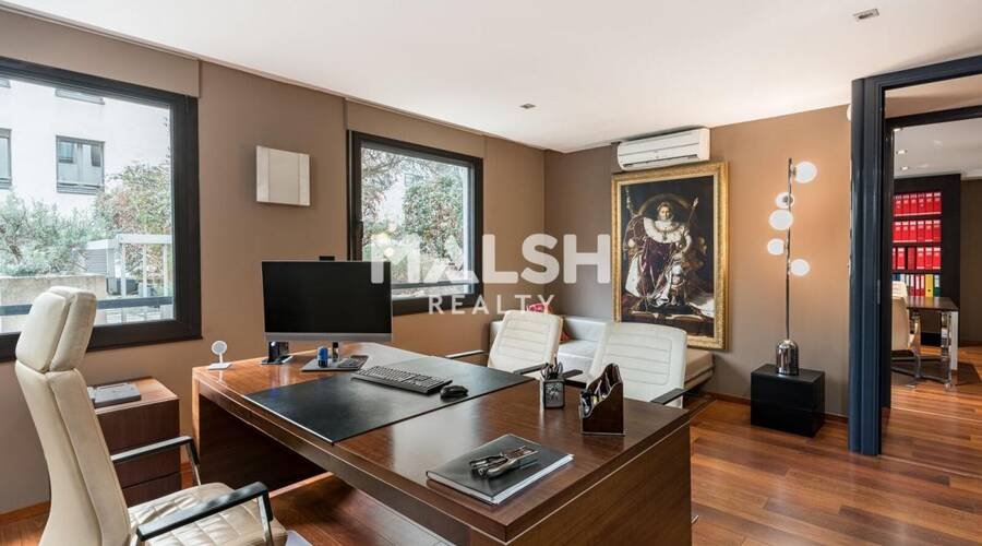 Maison à vendre, 164m², Lyon 6ème