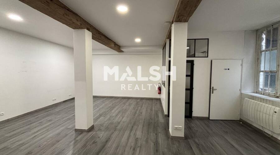 Maison à vendre, 171m², Lyon 2ème