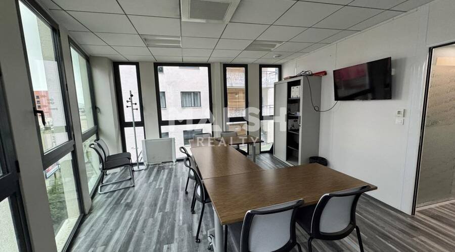 Maison à vendre, 146m², Saint-Étienne