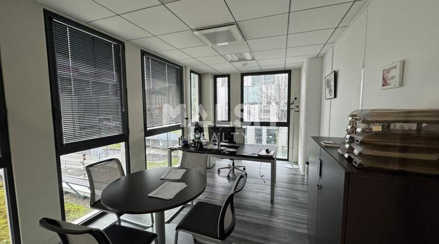 Maison à vendre, 146m², Saint-Étienne