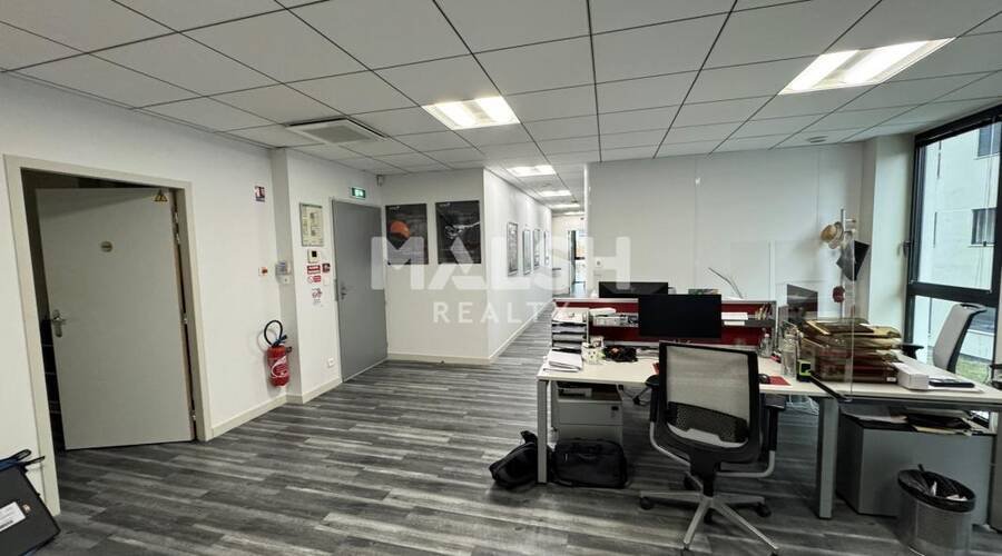 Maison à vendre, 146m², Saint-Étienne
