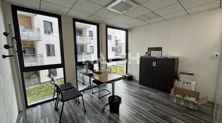 Maison à vendre, 146m², Saint-Étienne