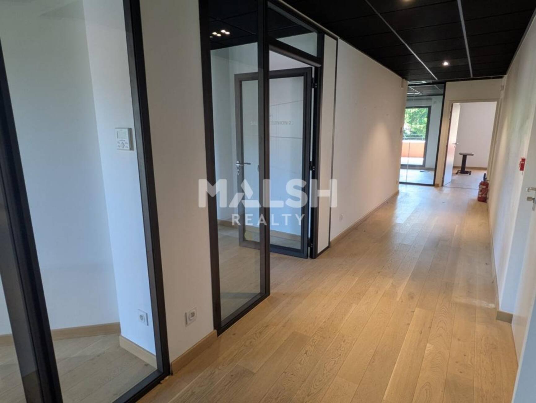Maison à louer, 375m², Condrieu