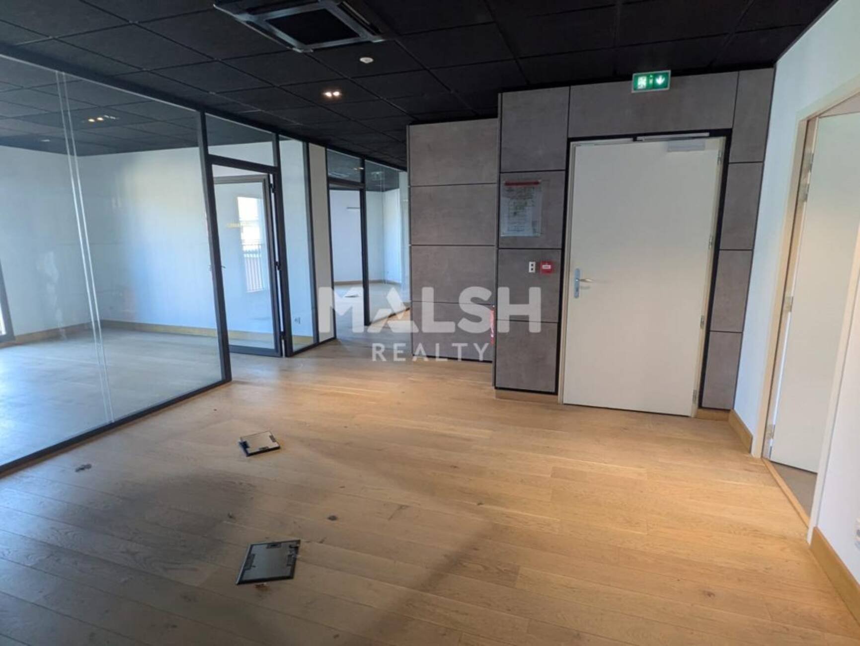 Maison à louer, 375m², Condrieu