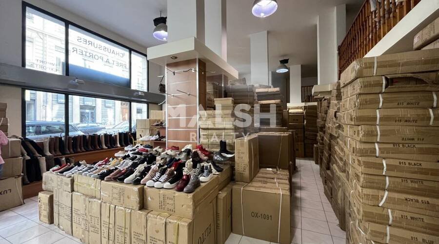Maison à vendre, 346m², Lyon 6ème