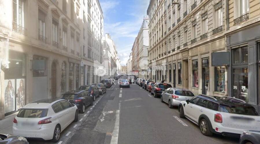 Maison à vendre, 346m², Lyon 6ème