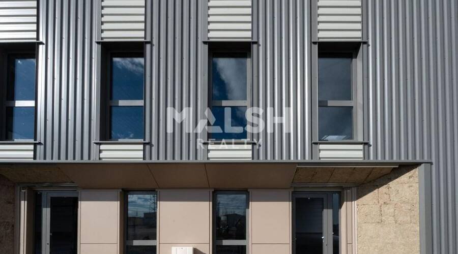 Maison à vendre, 2785m², Varennes-lès-Mâcon