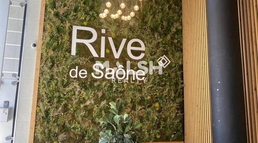 Maison à vendre, 532m², Lyon 5ème