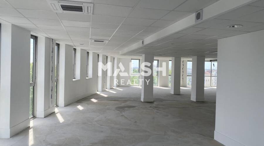 Maison à vendre, 532m², Lyon 5ème