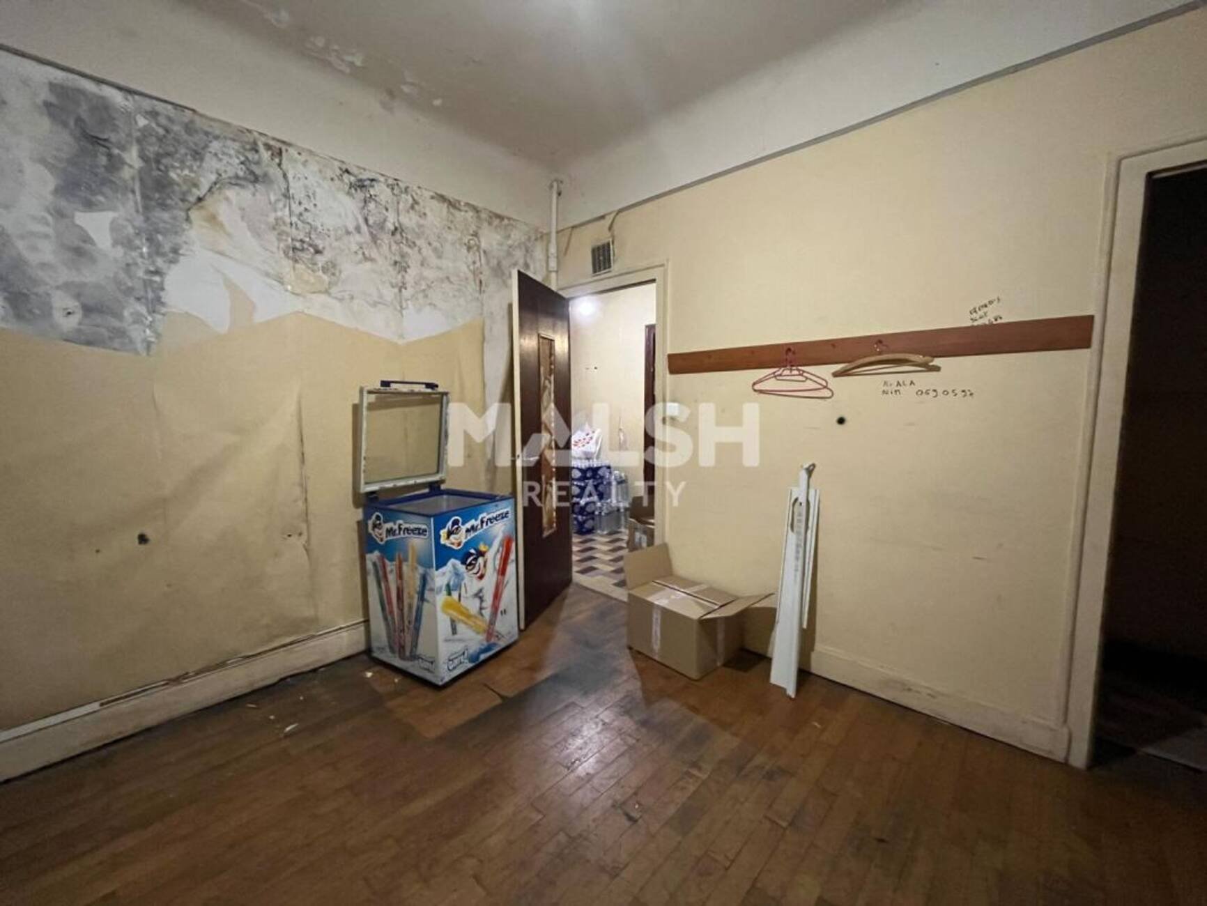 Maison à louer, 100m², Vénissieux