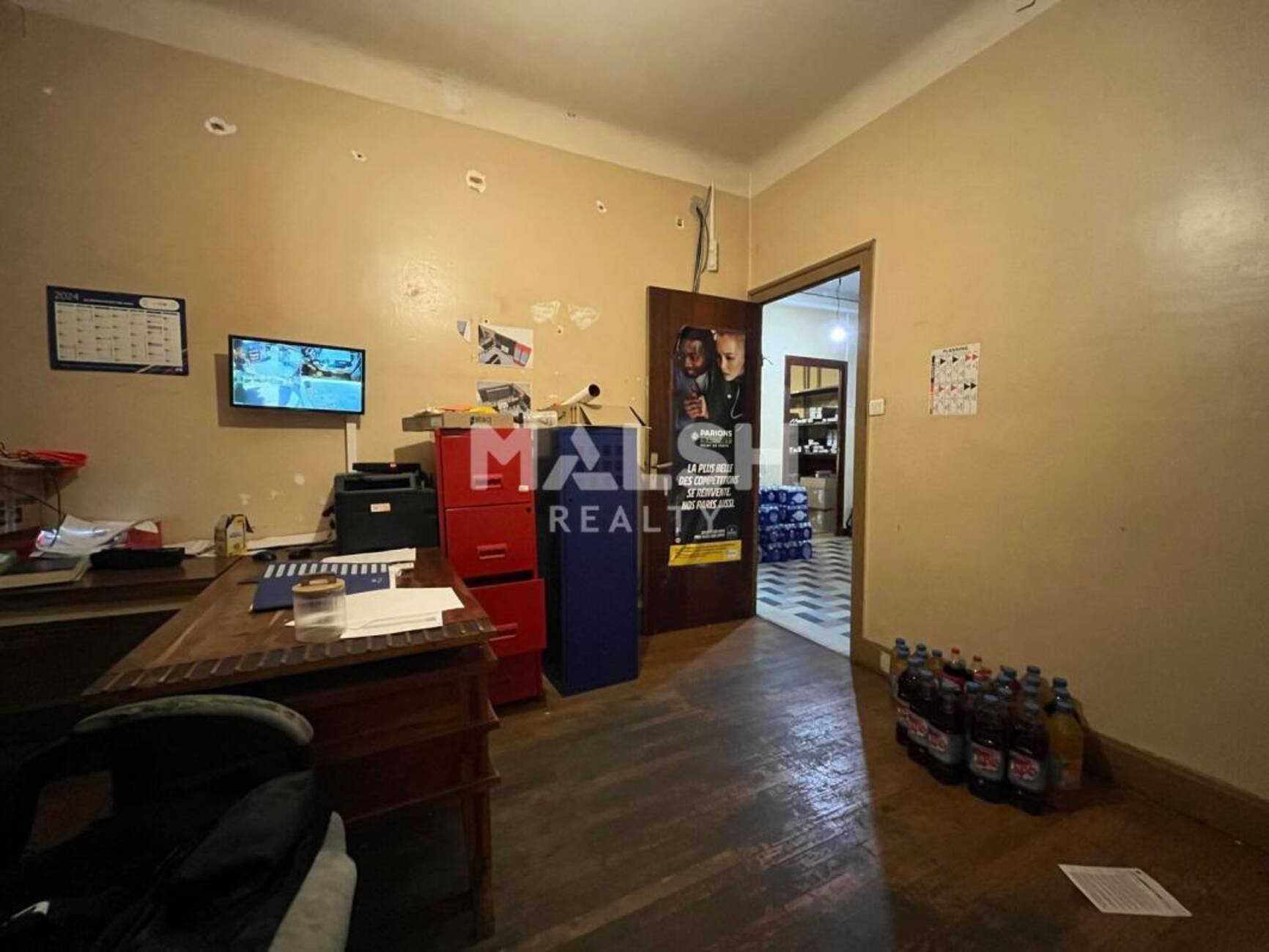 Maison à louer, 100m², Vénissieux