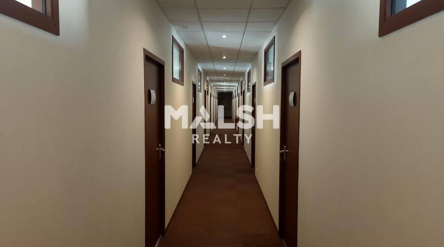 Maison à vendre, 453m², Lyon 3ème