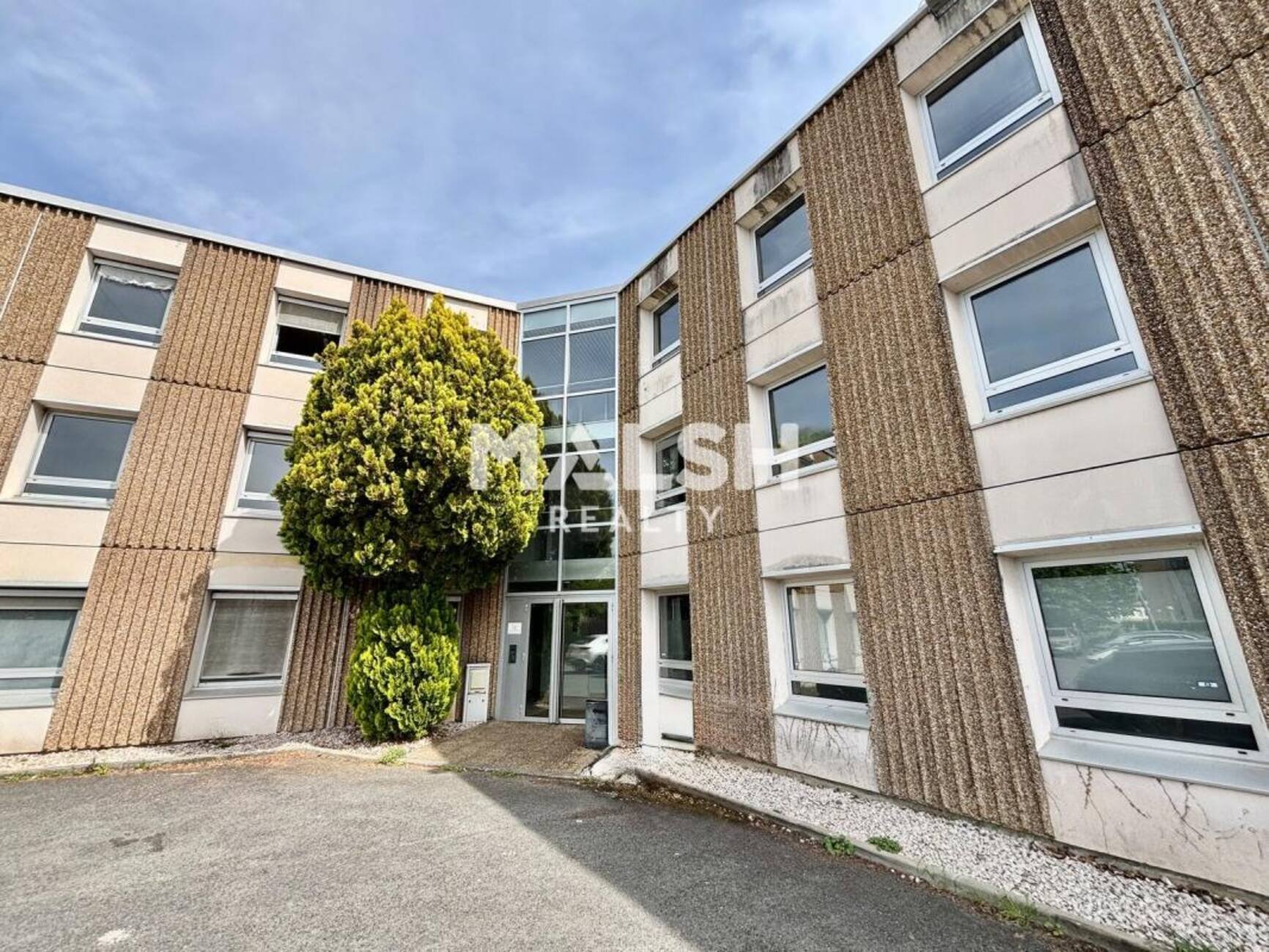 Maison à vendre, 276m², Écully