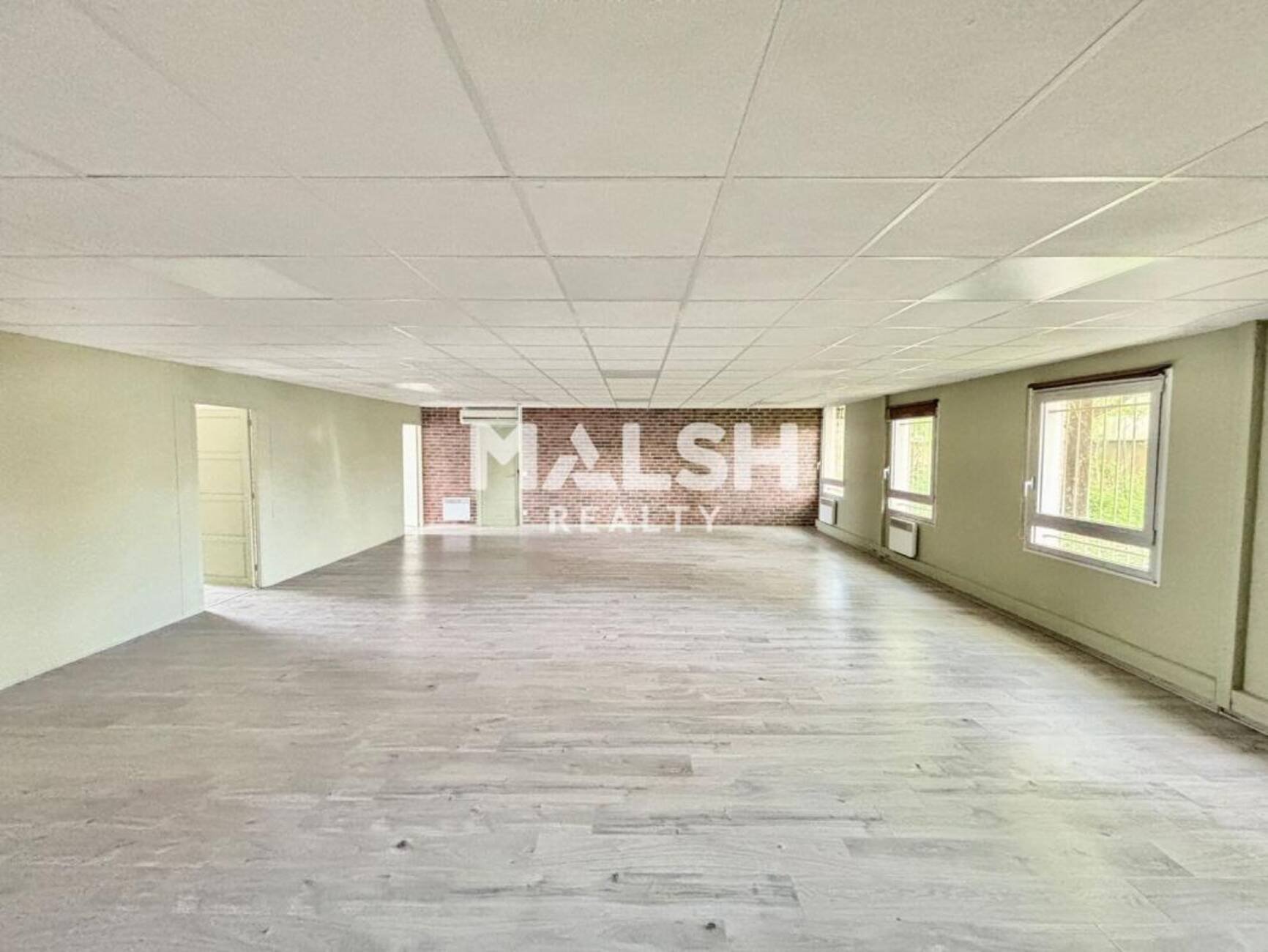 Maison à vendre, 276m², Écully