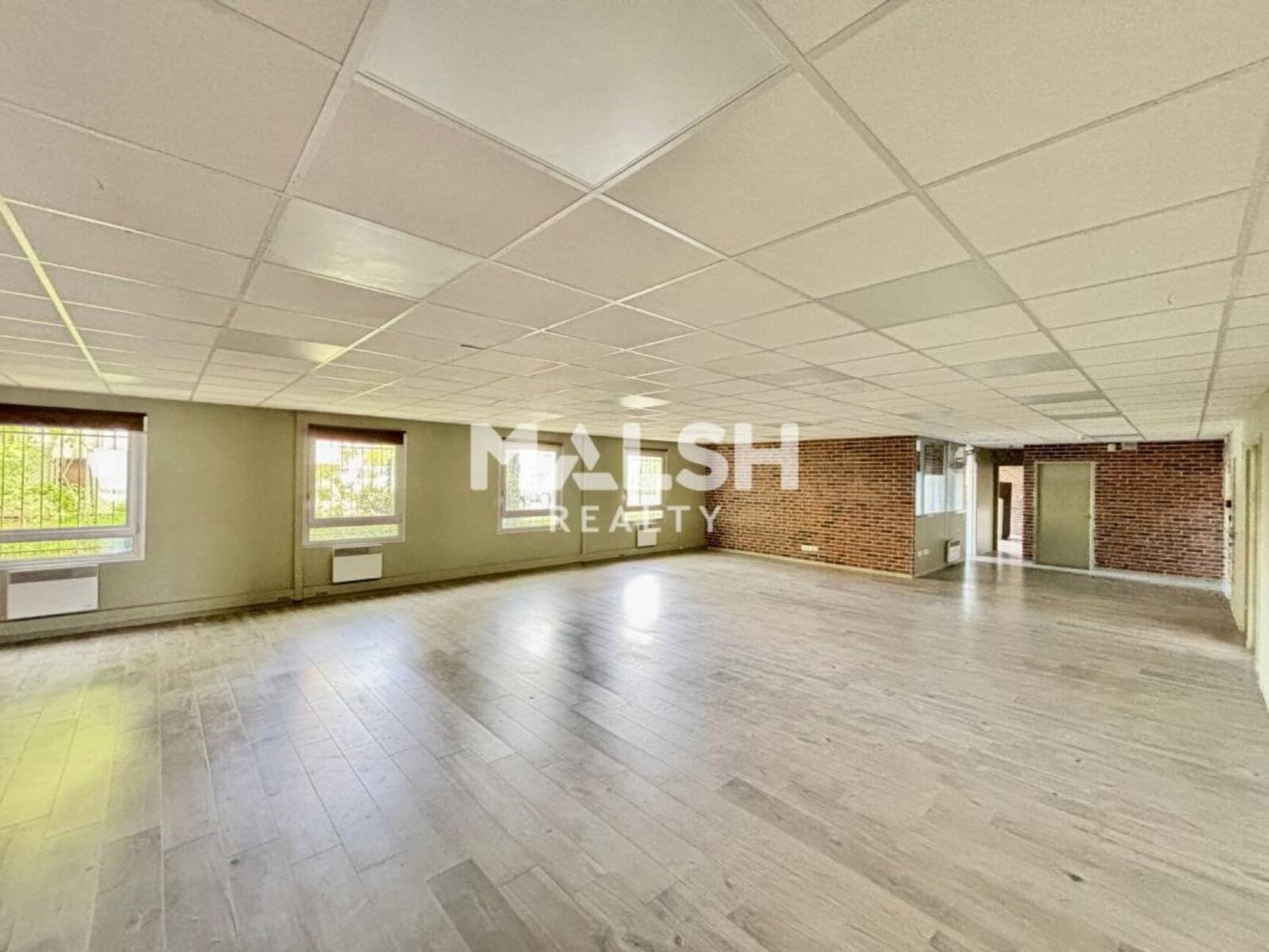 Maison à vendre, 276m², Écully