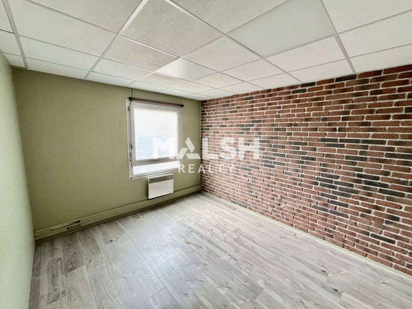 Maison à vendre, 276m², Écully