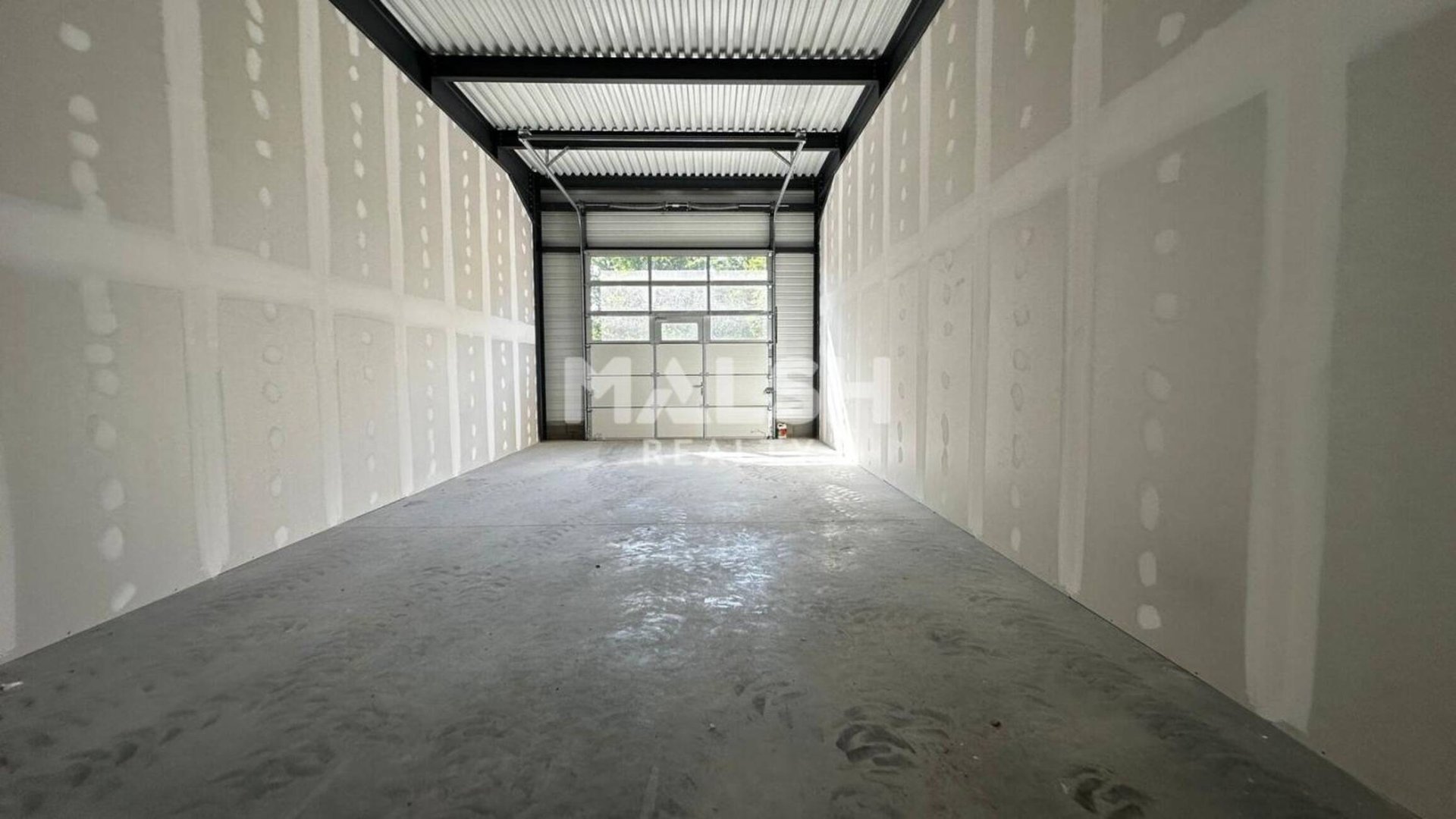 Maison à vendre, 810m², Montmerle-sur-Saône