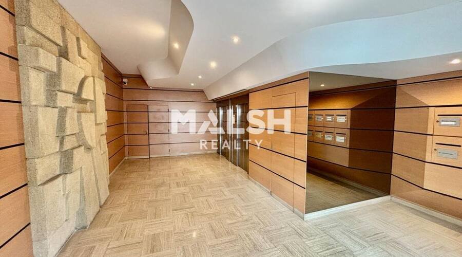 Maison à vendre, 435m², Lyon 7ème