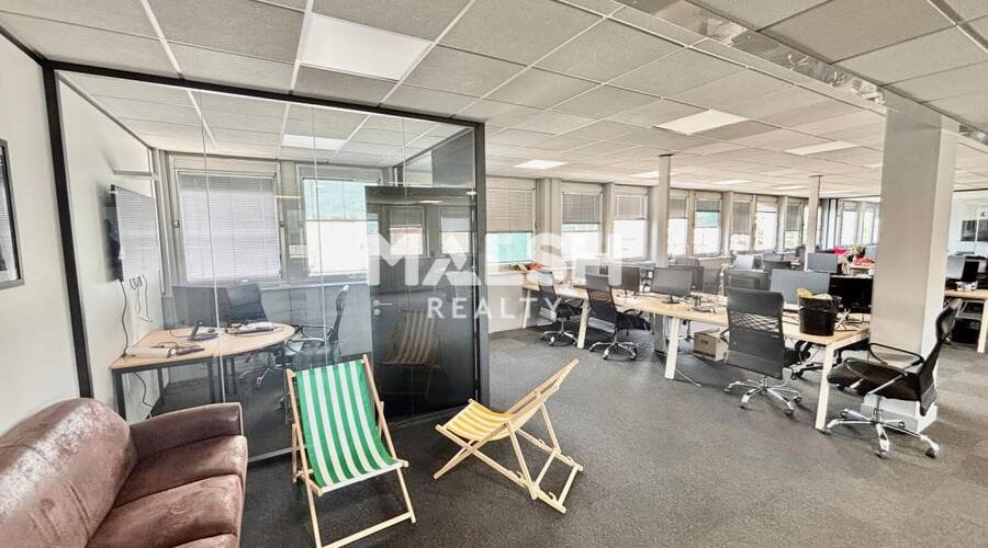 Maison à vendre, 435m², Lyon 7ème
