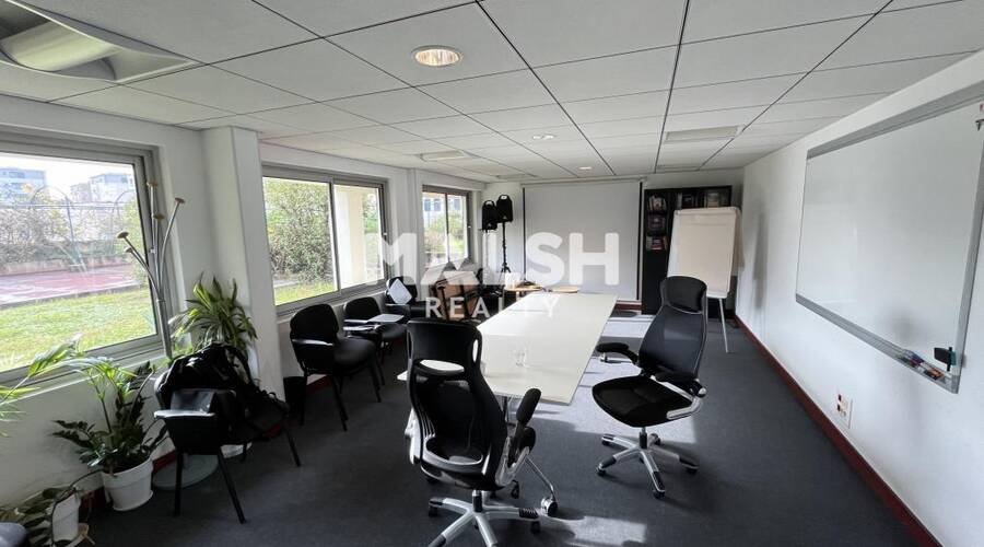 Maison à vendre, 96m², Lyon 3ème