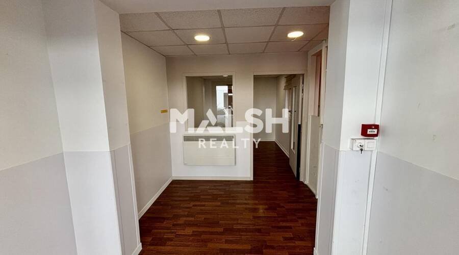 Maison à vendre, 210m², Lyon 3ème