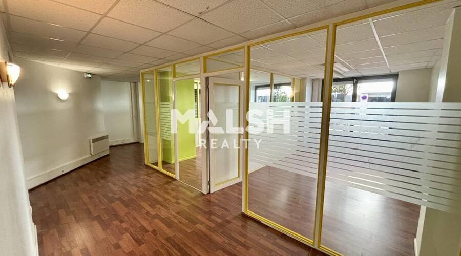 Maison à vendre, 210m², Lyon 3ème