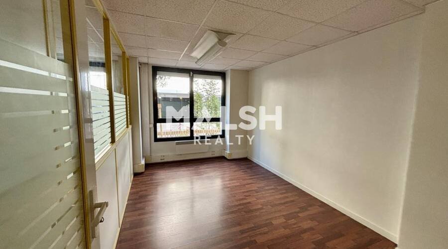Maison à vendre, 210m², Lyon 3ème