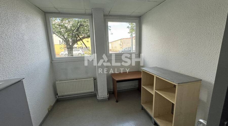 Maison à vendre, 90m², Saint-Étienne