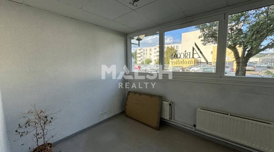 Maison à vendre, 90m², Saint-Étienne