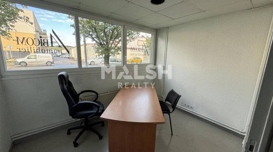 Maison à vendre, 90m², Saint-Étienne