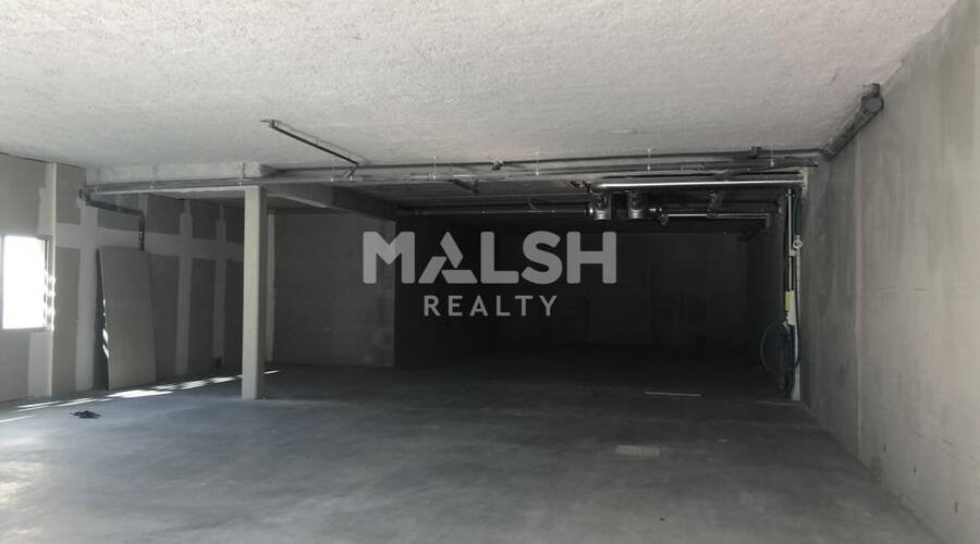 Maison à vendre, 287m², Lissieu