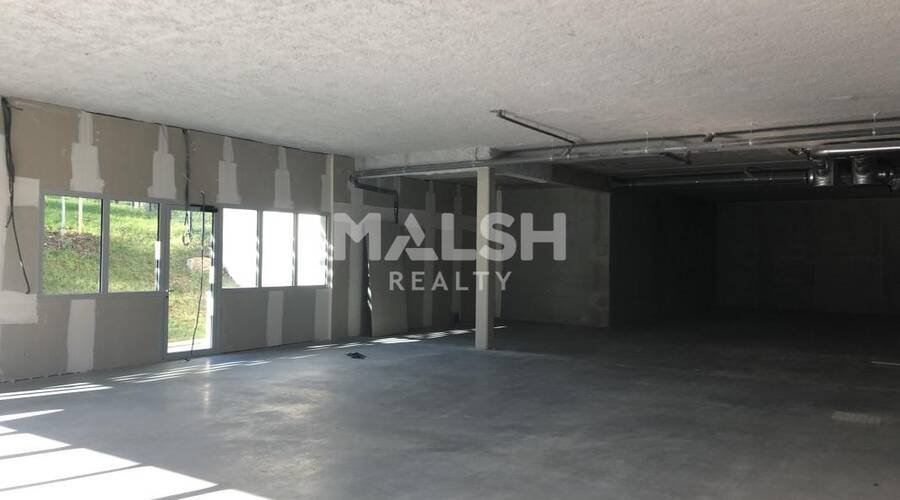 Maison à vendre, 287m², Lissieu