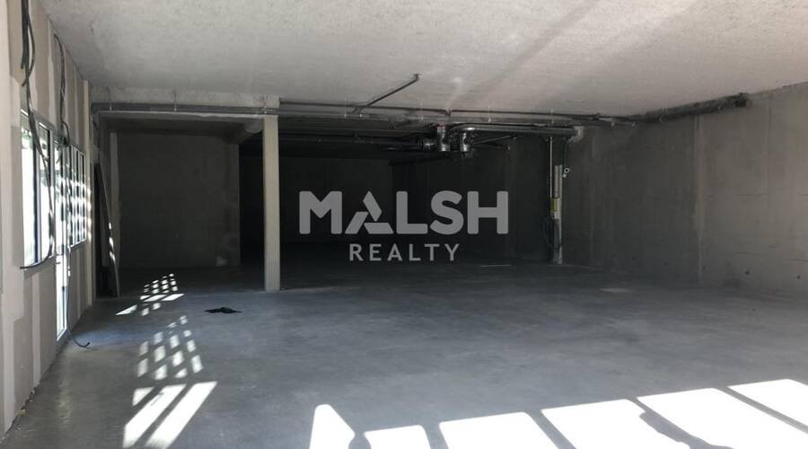 Maison à vendre, 287m², Lissieu