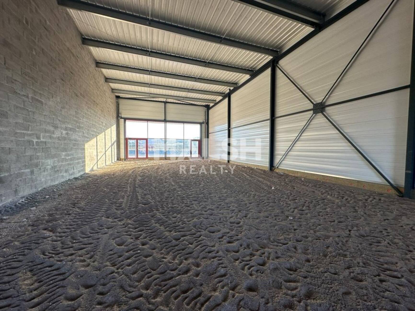 Maison à vendre, 1100m², Bourges
