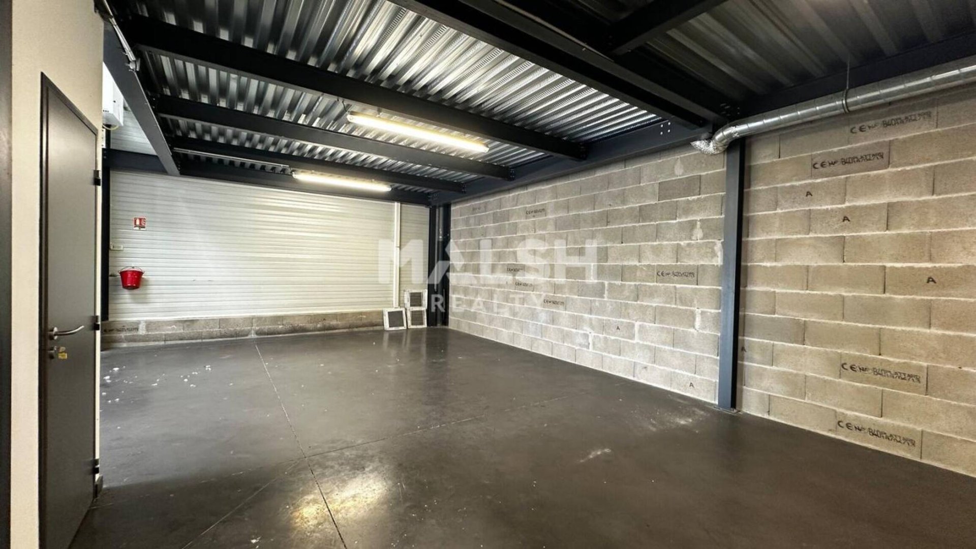 Maison à vendre, 587m², Vénissieux
