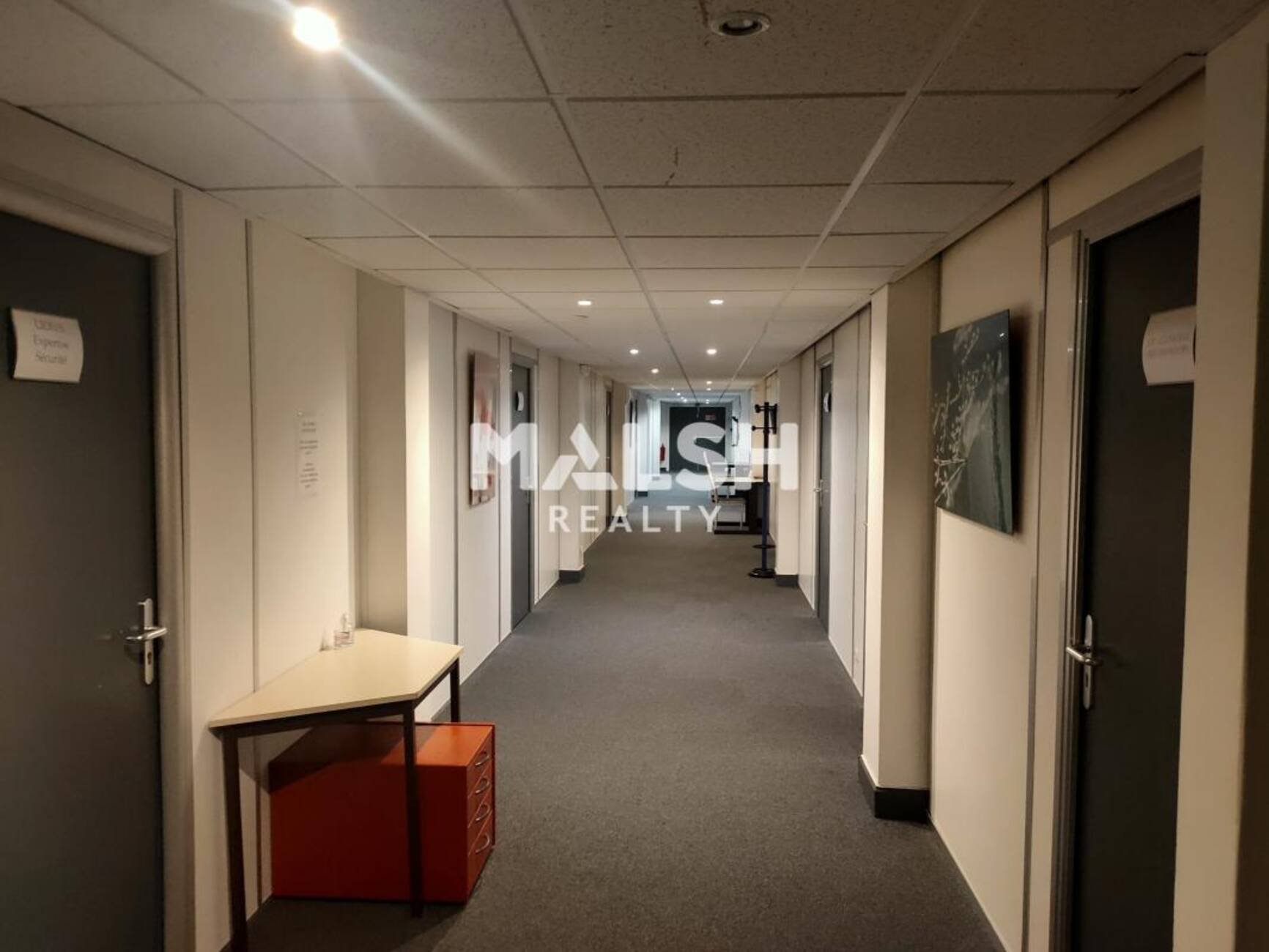 Maison à vendre, 408m², Écully